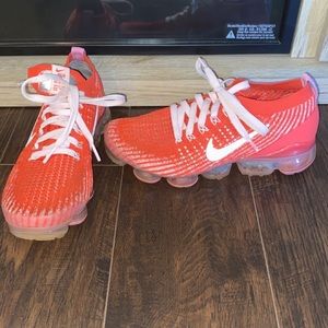 Nike Vapor Max